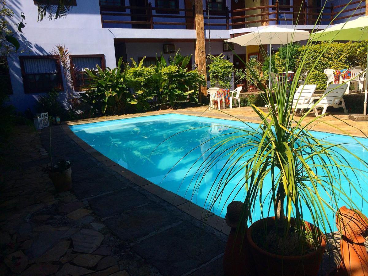 Larissa Possuimos Gerador Inn 2*