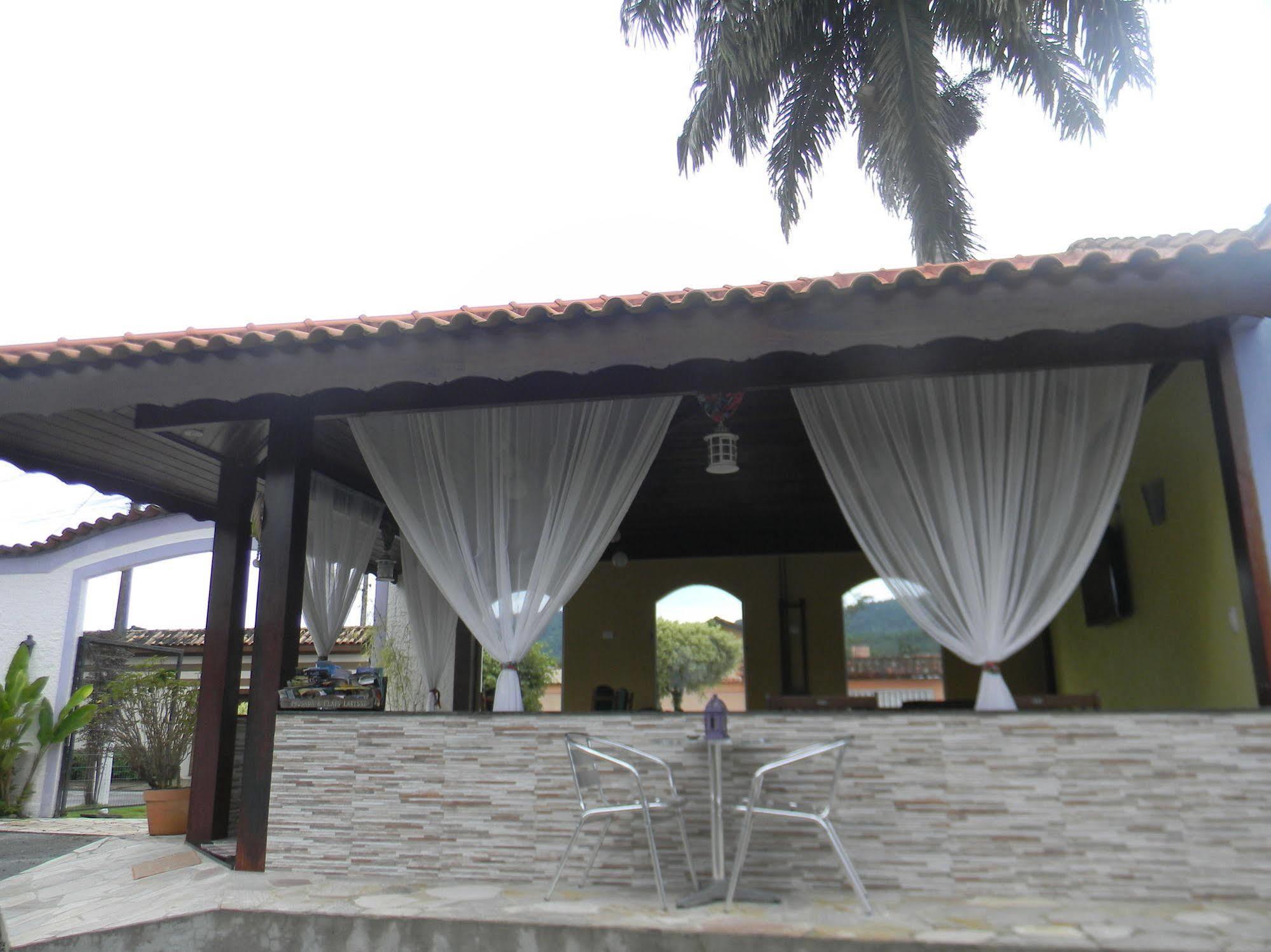 Larissa Possuimos Gerador Paraty
